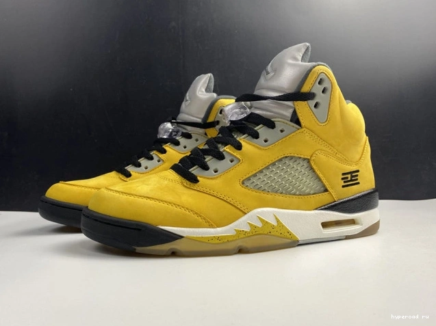 T23 Retro 454783-701 Tokyo 5 Jordan Air 0821